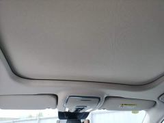 FAW Red Flag HS3 PHEV 117km Dynamic Edition - ფოტო 17
