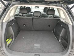 FAW Red Flag HS3 PHEV 117km Dynamic Edition - ფოტო 18