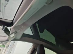 Tesla Model Y Facelift Rear-Wheel Drive - ფოტო 17