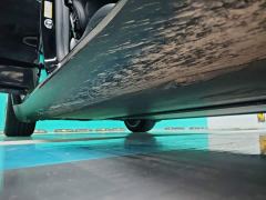 Tesla Model Y Facelift Rear-Wheel Drive - ფოტო 20