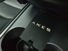 Tesla Model Y Facelift Rear-Wheel Drive - ფოტო 8