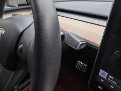Tesla Model Y Standard Range RWD - фото 11