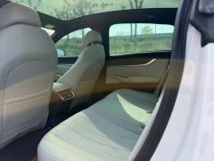 Changan A07 BEV Blue Whale Edition 710km Flagship - photo 2