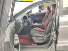 Oshan X5 Edition 1.5T Version - ფოტო 14