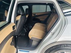 Volkswagen ID.4 X Smart Long-Range Edition - ფოტო 12