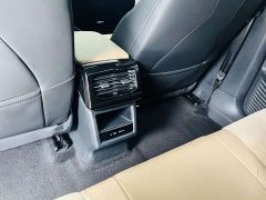 Volkswagen ID.4 X Smart Long-Range Edition - ფოტო 13