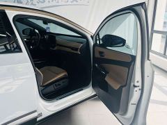 Volkswagen ID.4 X Smart Long-Range Edition - ფოტო 15