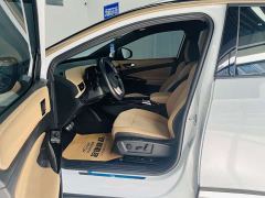 Volkswagen ID.4 X Smart Long-Range Edition - ფოტო 7