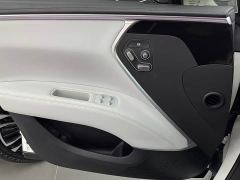 Avatr 11 HarmonyOS 90 kWh Rear-Wheel Drive - фото 15