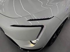 Avatr 11 HarmonyOS 90 kWh Rear-Wheel Drive - фото 19