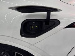 Avatr 11 HarmonyOS 90 kWh Rear-Wheel Drive - фото 20