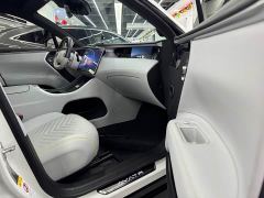 Avatr 11 HarmonyOS 90 kWh Rear-Wheel Drive - фото 7