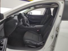 Mazda3 Axela 2.0L Automatic Brilliant Edition - ფოტო 14