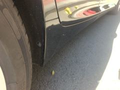 Cadillac CT5 28T Luxury Pro - ფოტო 10