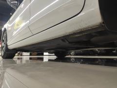 Volkswagen Lamando L 280TSI Edition - photo 11