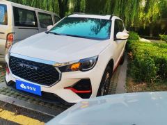 Jetour X70 1.5T PRO 5 - ფოტო 1