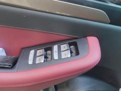 Jetour X70 1.5T PRO 5 - ფოტო 13