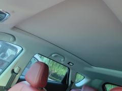 Jetour X70 1.5T PRO 5 - ფოტო 15
