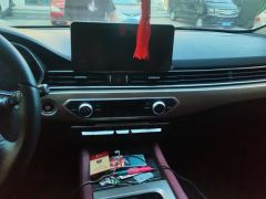 Jetour X70 1.5T PRO 5 - ფოტო 17