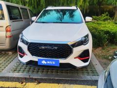 Jetour X70 1.5T PRO 5 - ფოტო 3