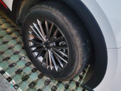 Jetour X70 1.5T PRO 5 - ფოტო 6