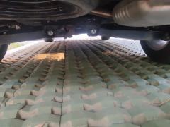 Jetour X70 1.5T PRO 5 - ფოტო 9