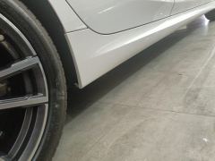 BMW 3 Series 320Li M Sport Package - фото 10