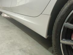 BMW 3 Series 320Li M Sport Package - фото 11