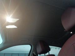 BMW 3 Series 320Li M Sport Package - фото 15