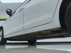 Volkswagen Lavida Advanced 1.5L Automatically outstanding Xinxue edition - фото 11