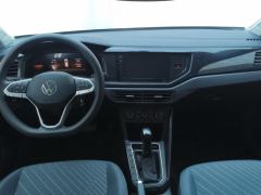 Volkswagen Lavida Advanced 1.5L Automatically outstanding Xinxue edition - фото 16