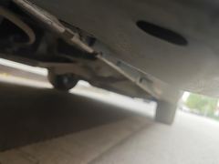 Mitsubishi Outlander 2.4L AWD Edition 5 - photo 10