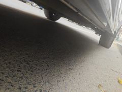 Mitsubishi Outlander 2.4L AWD Edition 5 - photo 11