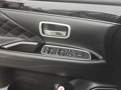 Mitsubishi Outlander 2.4L AWD Edition 5 - photo 13