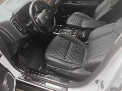 Mitsubishi Outlander 2.4L AWD Edition 5 - photo 14