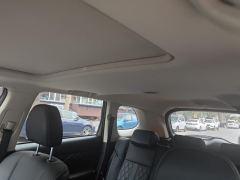 Mitsubishi Outlander 2.4L AWD Edition 5 - photo 15