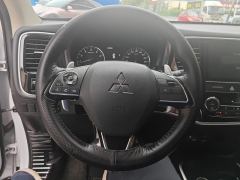 Mitsubishi Outlander 2.4L AWD Edition 5 - photo 18