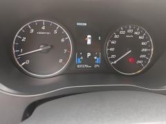 Mitsubishi Outlander 2.4L AWD Edition 5 - photo 20
