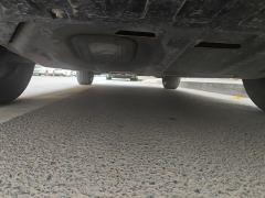 Mitsubishi Outlander 2.4L AWD Edition 5 - photo 8