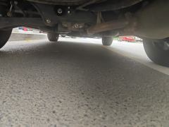 Mitsubishi Outlander 2.4L AWD Edition 5 - photo 9