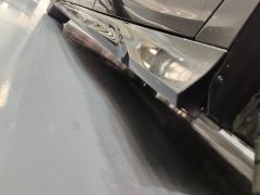 GAC Chuanqi Shadow Leopard Shadow Leopard R 400T Automatic Pro Version - ფოტო 11