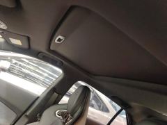 GAC Chuanqi Shadow Leopard Shadow Leopard R 400T Automatic Pro Version - ფოტო 15