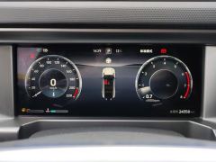 Jetour Traveller 2.0T AWDPRO - фото 20