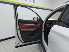 Changan CS75PLUS CS75 PLUS Gen 3 1.5T Luxury Edition - ფოტო 12