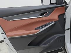Changan CS75PLUS CS75 PLUS Gen 3 1.5T Luxury Edition - ფოტო 13