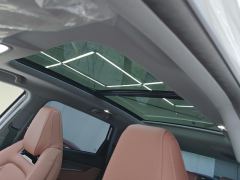 Changan CS75PLUS CS75 PLUS Gen 3 1.5T Luxury Edition - ფოტო 15