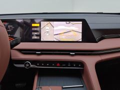 Changan CS75PLUS CS75 PLUS Gen 3 1.5T Luxury Edition - ფოტო 17