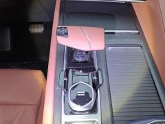 Changan CS75PLUS CS75 PLUS Gen 3 1.5T Luxury Edition - ფოტო 19