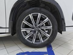 Changan CS75PLUS CS75 PLUS Gen 3 1.5T Luxury Edition - ფოტო 6