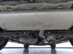 Changan CS75PLUS CS75 PLUS Gen 3 1.5T Luxury Edition - ფოტო 9